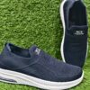 SKECHERS FOR MEN