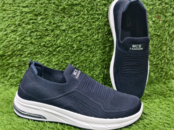 SKECHERS FOR MEN