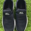 SKECHERS FOR MEN