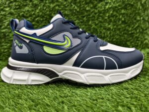 IMG_20250831_151816 NIKE SPORTS JOGGER FOR MEN