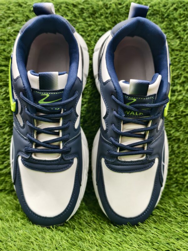 NIKE SPORTS JOGGER FOR MEN