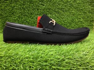 IMG_20250831_154816 MOON RISE LOFER