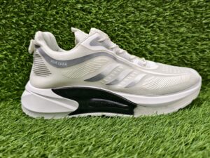 IMG_20250831_164323 SPORTS JOGGER FOR MEN