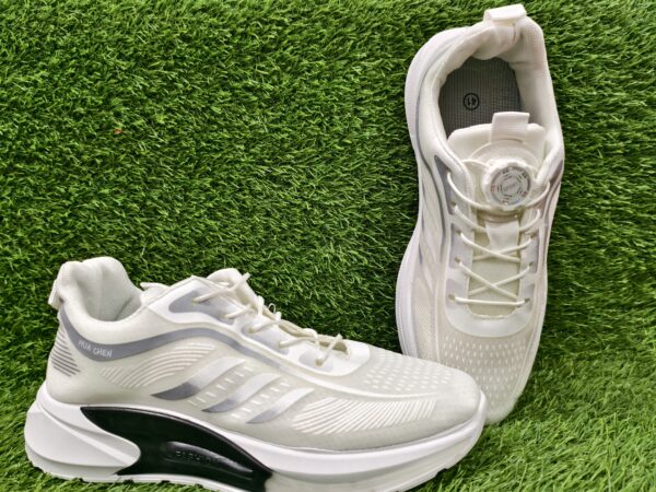 SPORTS JOGGER FOR MEN