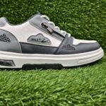 AURA SNEAKERS FOR MEN
