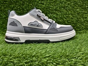 IMG_20250831_165535 AURA SNEAKERS FOR MEN