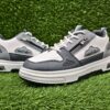 AURA SNEAKERS FOR MEN
