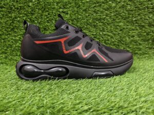 IMG_20250831_170230 AURA GREEN'S JOGGER FOR MEN