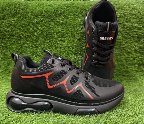 IMG_20250831_170322 AURA GREEN'S JOGGER FOR MEN