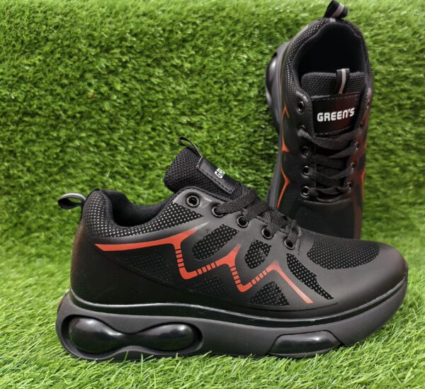 IMG_20250831_170533 AURA GREEN'S JOGGER FOR MEN