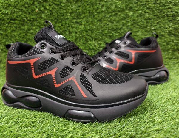 IMG_20250831_170638 AURA GREEN'S JOGGER FOR MEN