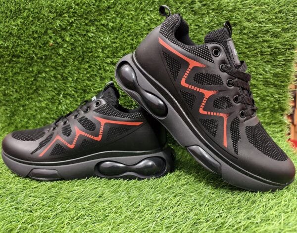 IMG_20250831_170723 AURA GREEN'S JOGGER FOR MEN