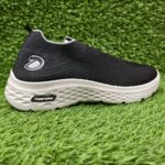 EVA SOLE SKECHERS
