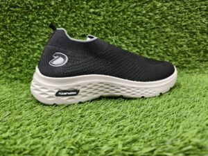 IMG_20250831_171735 EVA SOLE SKECHERS