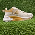 SPORTS AURA JOGGERS FOR MEN