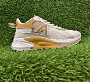 IMG_20250831_172707 SPORTS AURA JOGGERS FOR MEN