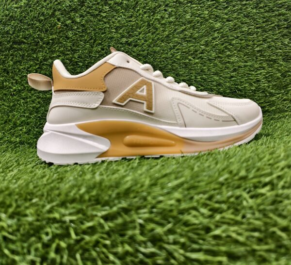 IMG_20250831_172707 SPORTS AURA JOGGERS FOR MEN