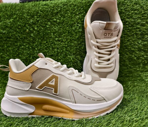 IMG_20250831_172732 SPORTS AURA JOGGERS FOR MEN