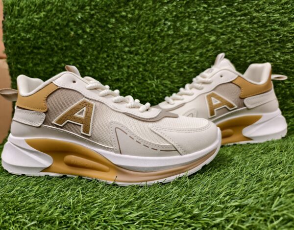 IMG_20250831_172747 SPORTS AURA JOGGERS FOR MEN