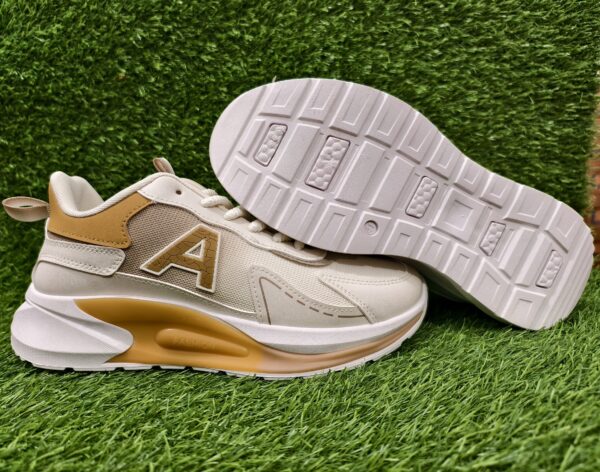 IMG_20250831_172804 SPORTS AURA JOGGERS FOR MEN