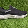 COMFORT SKECHERS FOR MEN
