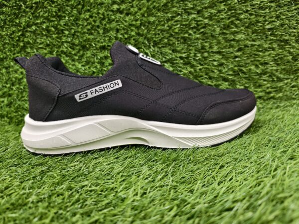 COMFORT SKECHERS FOR MEN