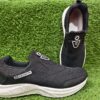 COMFORT SKECHERS FOR MEN