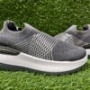 MEDICATED MAX CUSION SKETCHERS FOR MEN