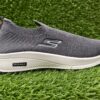 GO WALK SKECHERS FOR MEN