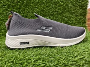 IMG_20250831_174621 GO WALK SKECHERS FOR MEN