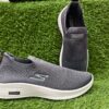 GO WALK SKECHERS FOR MEN