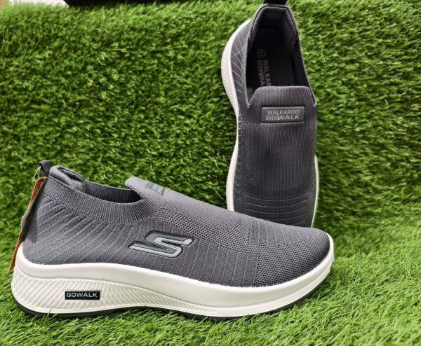 GO WALK SKECHERS FOR MEN
