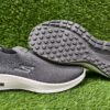 GO WALK SKECHERS FOR MEN