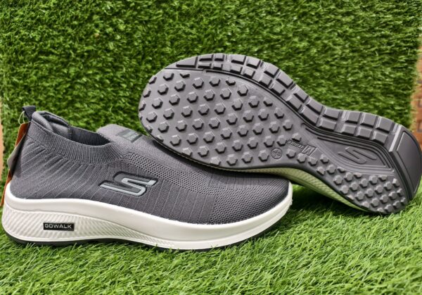 GO WALK SKECHERS FOR MEN