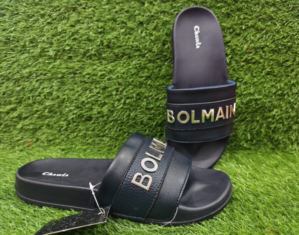 IMG_20250911_120731 BOLMAIN EVR CHAPPAL