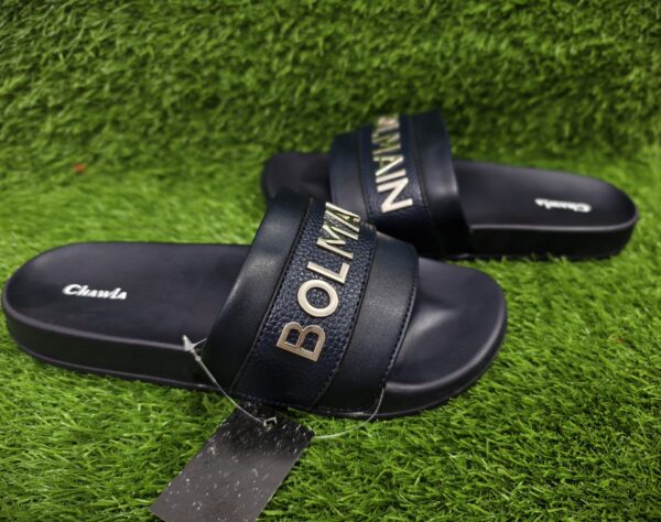 IMG_20250911_120755_1 BOLMAIN EVR CHAPPAL