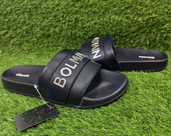 IMG_20250911_121637 BOLMAIN EVR CHAPPAL