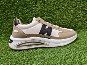 IMG_20250831_165843 ROYAL FASHION JOGGERS FOR MEN