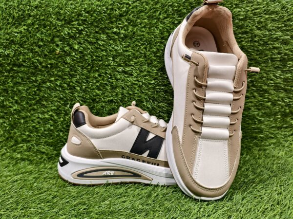 IMG_20250831_165911 ROYAL FASHION JOGGERS FOR MEN