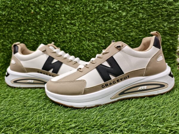 IMG_20250831_165948 ROYAL FASHION JOGGERS FOR MEN