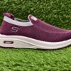 J.SKECHERS FOR WOMEN