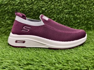 IMG_20250831_144349 J.SKECHERS FOR WOMEN