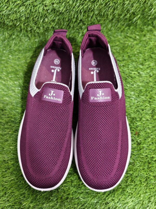 J.SKECHERS FOR WOMEN