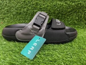 IMG_20250911_114649 LEAP CHAPPAL