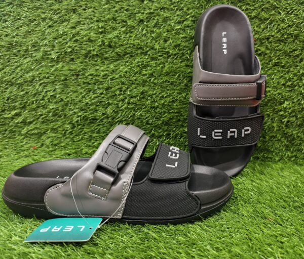 LEAP CHAPPAL
