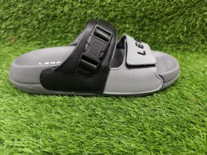 IMG_20250911_115150 LEAP CHAPPAL