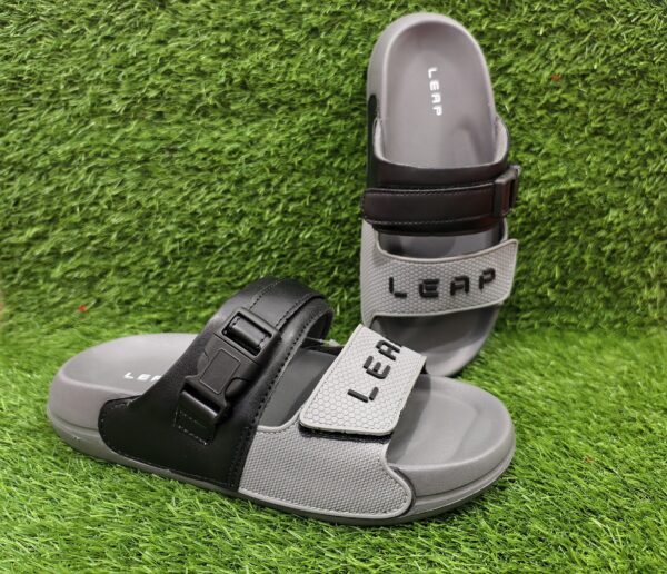 LEAP CHAPPAL