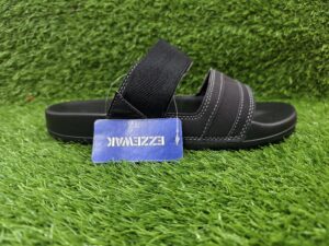 IMG_20250911_120054 EZZEWAK EVR CHAPPAL