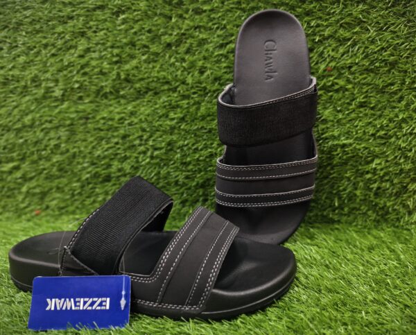 EZZEWAK EVR CHAPPAL
