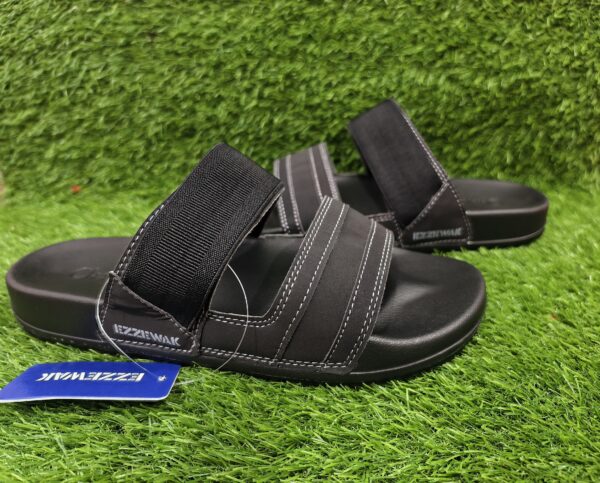 EZZEWAK EVR CHAPPAL